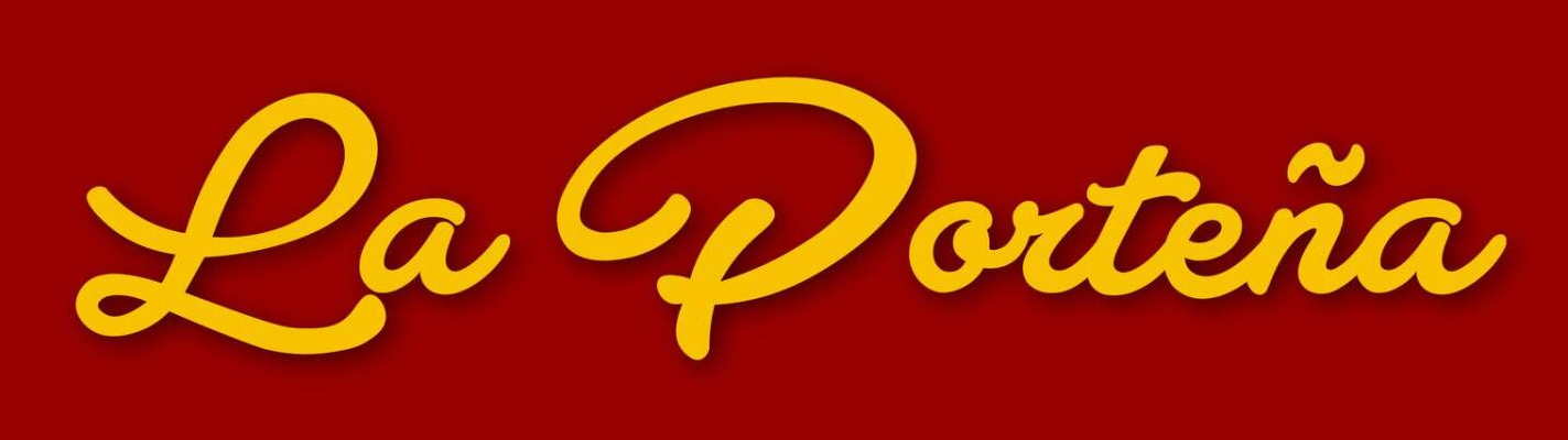 Panificadora La Porteña