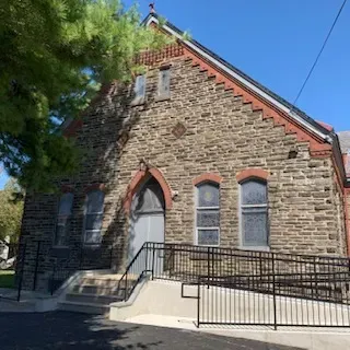 Location Photo