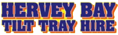 Tilt Tray Hire in Hervey Bay Tilt Tray Hire in Hervey Bay