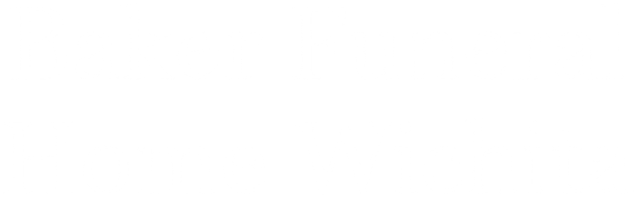 Funeral Home Logo
