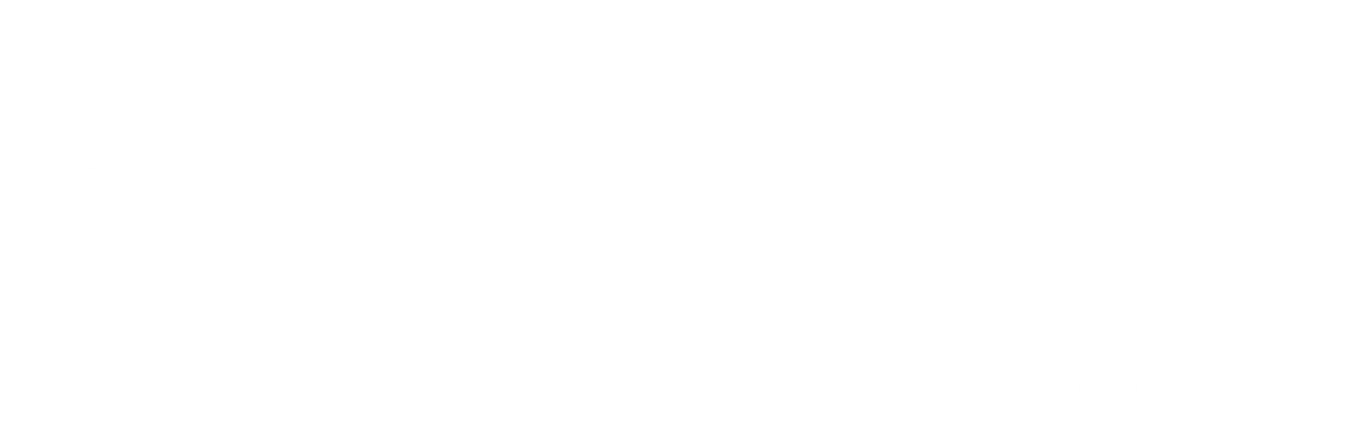 Funeral Home Logo