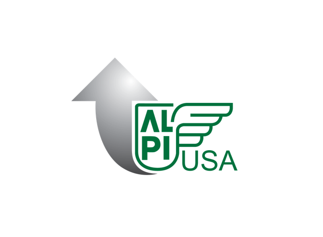 Alpi