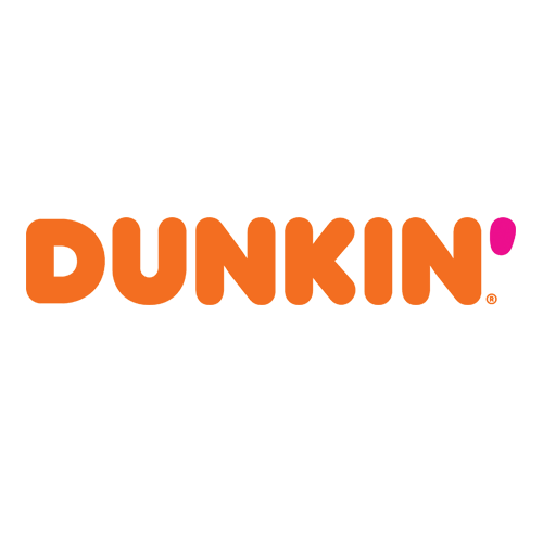 Dunks