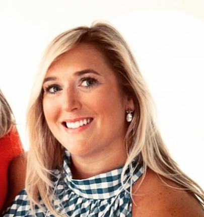 Jenna
