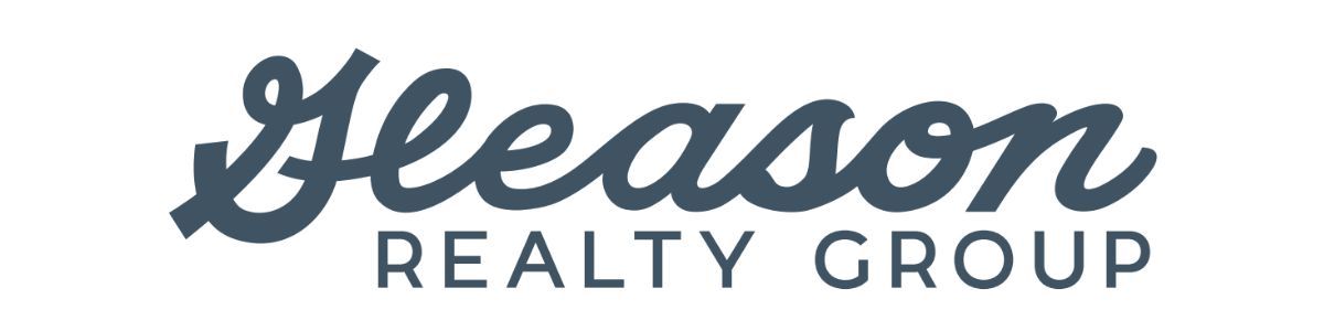 Gleason