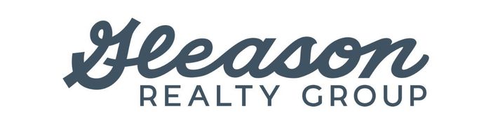 Gleason