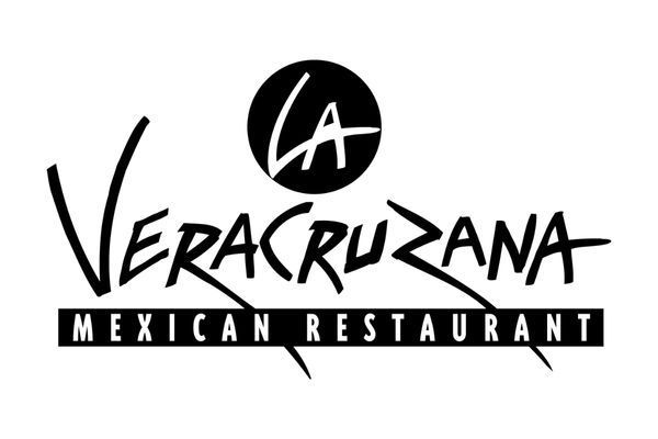 Vera