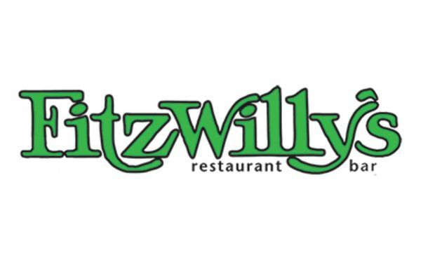 Fitz