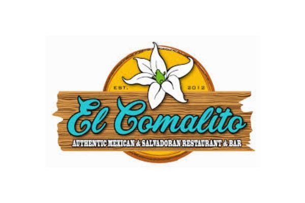 El Comalito