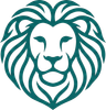 Gratia Group AS logo