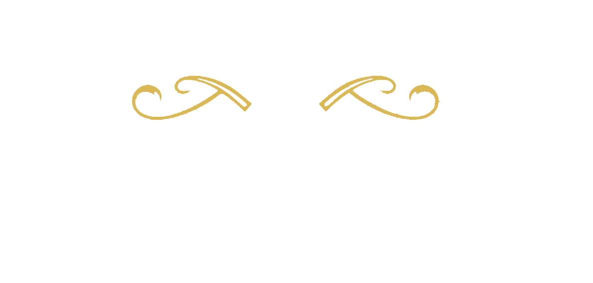 logo-image