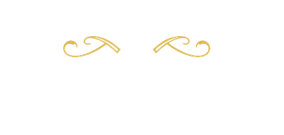 logo-image