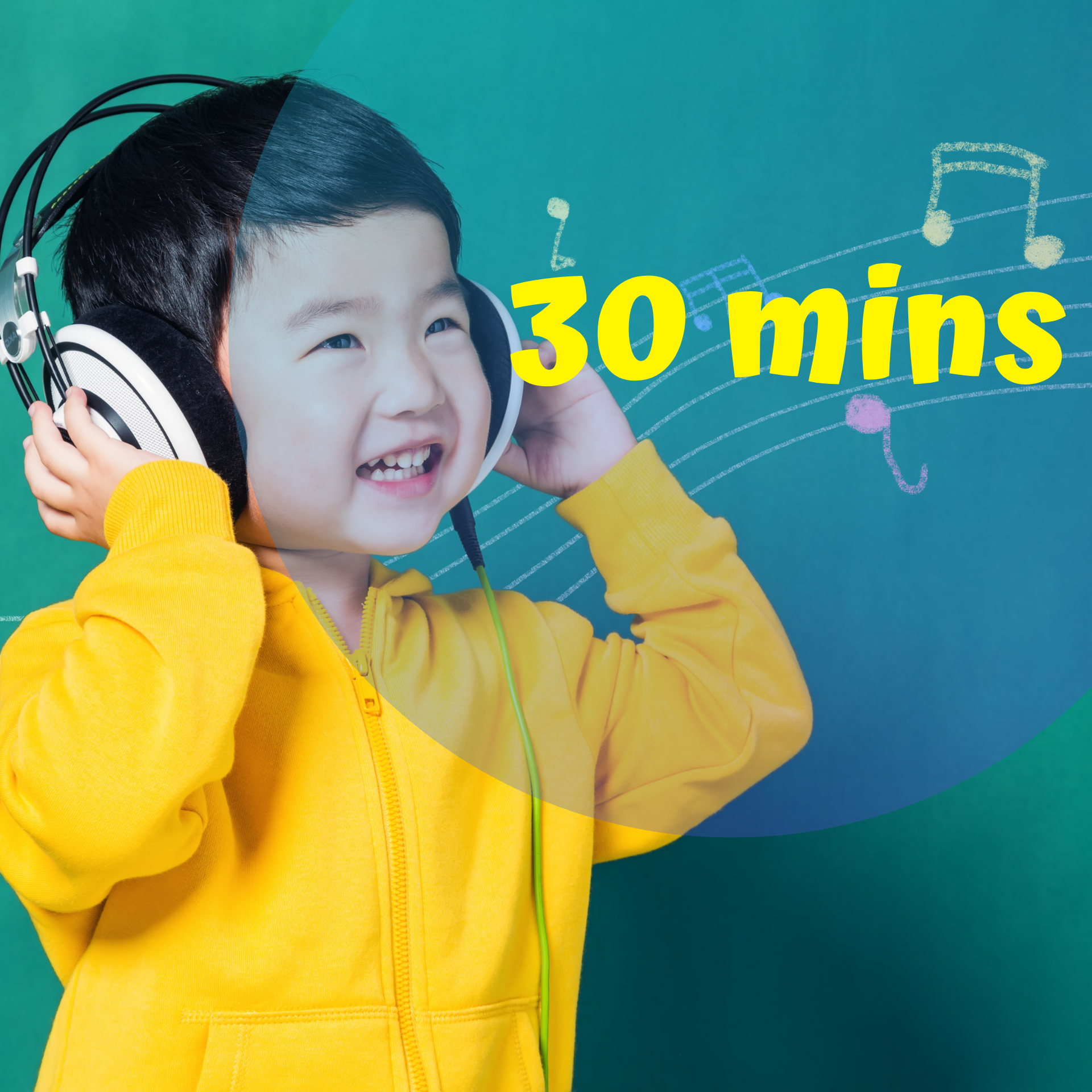 S & K Music | Music Lessons | San Luis Obispo