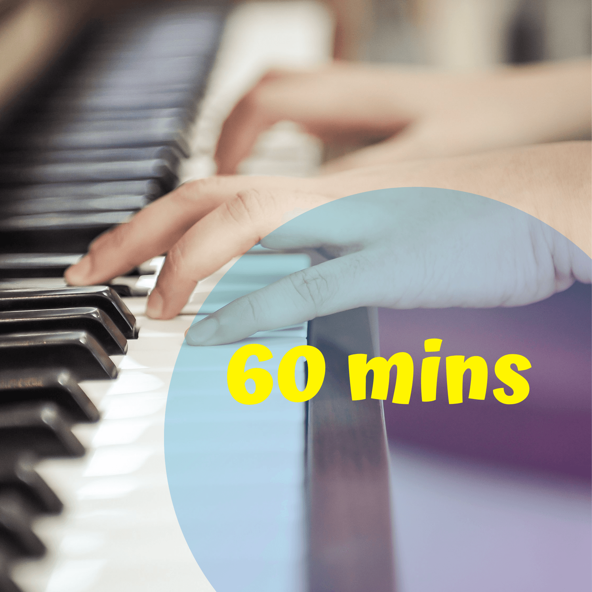 S & K Music | Music Lessons | San Luis Obispo