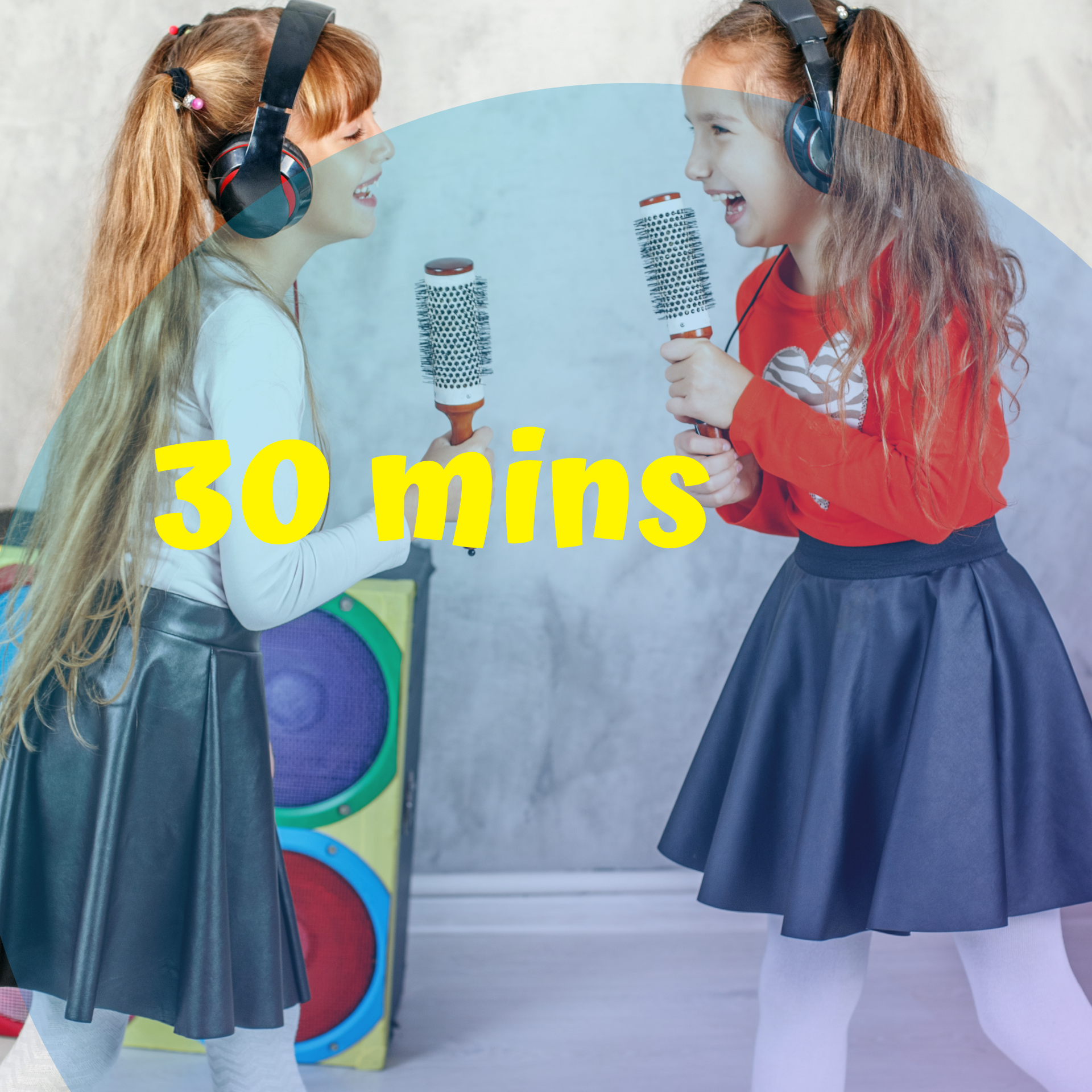 S & K Music | Music Lessons | San Luis Obispo