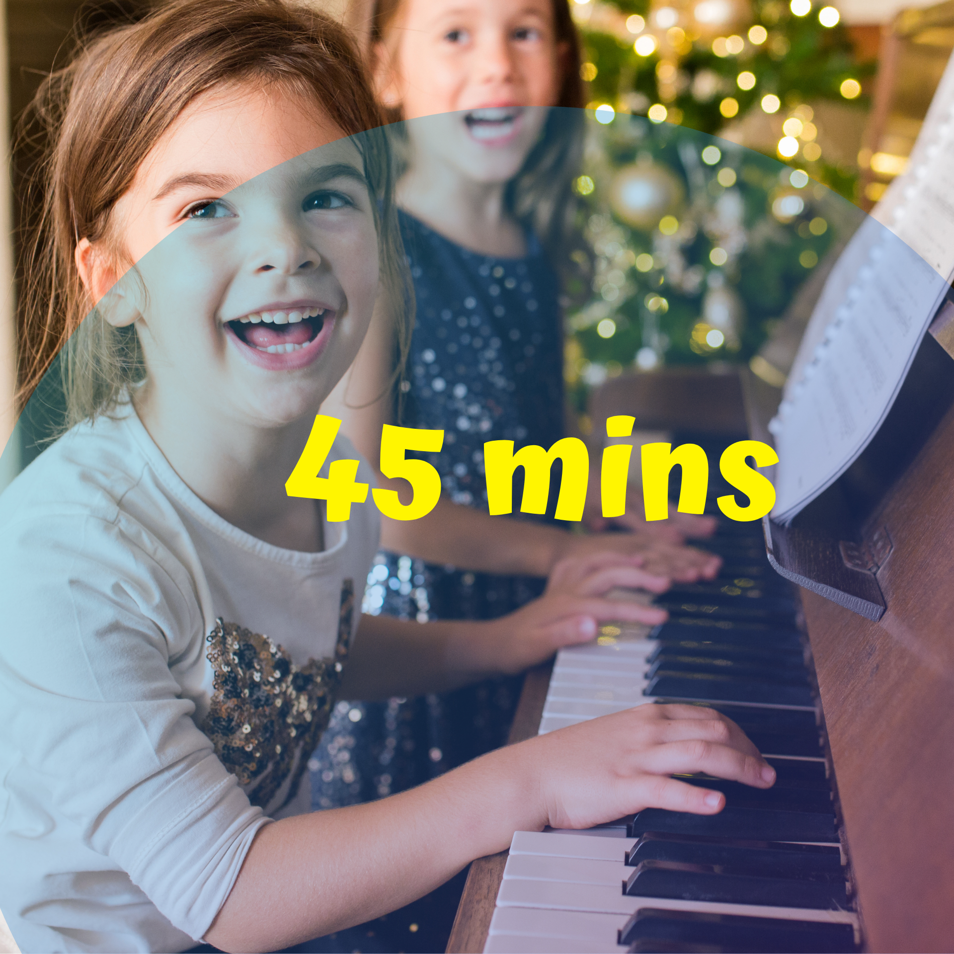 S & K Music | Music Lessons | San Luis Obispo