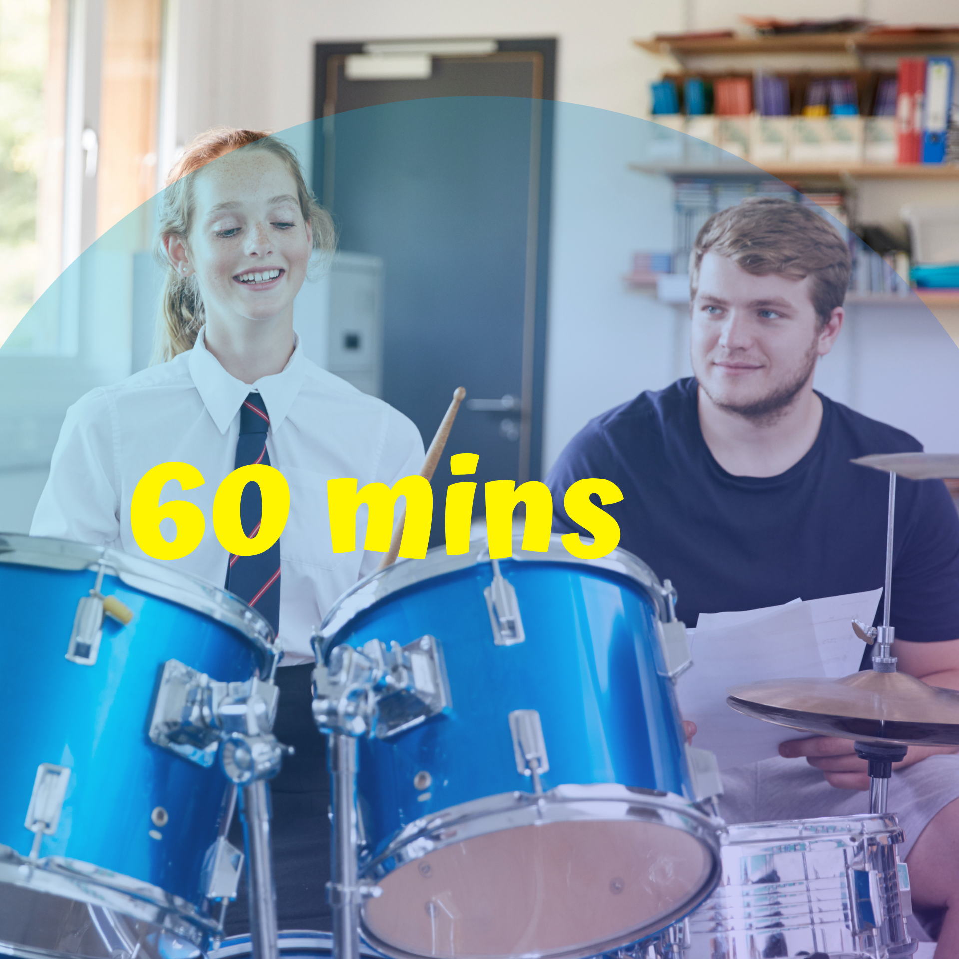 S & K Music | Music Lessons | San Luis Obispo