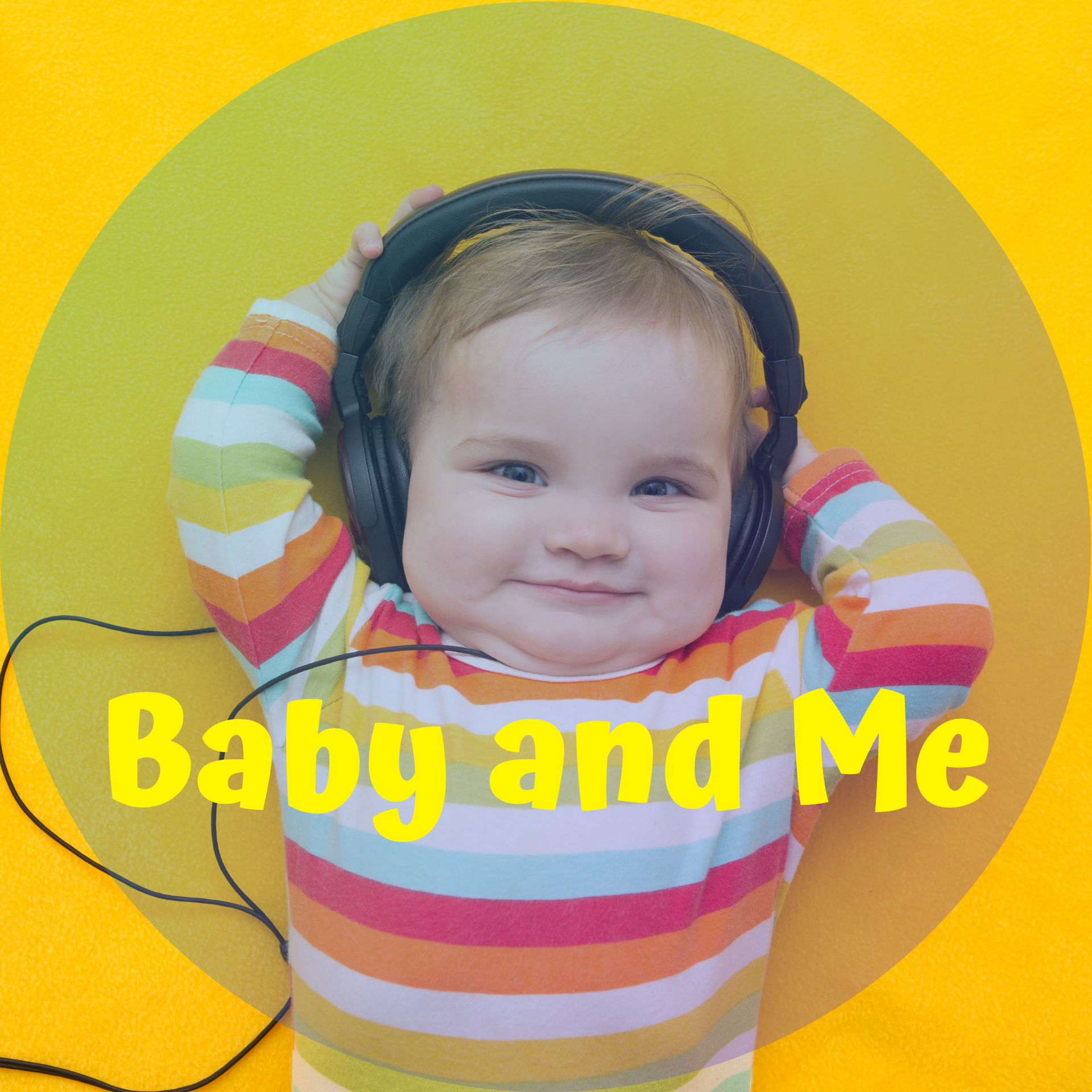 Perfect for bonding sessions S & K Music | Music Lessons | San Luis Obispo