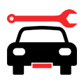icona Autofficina