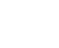 The Carlyle at Godley Station white logo.