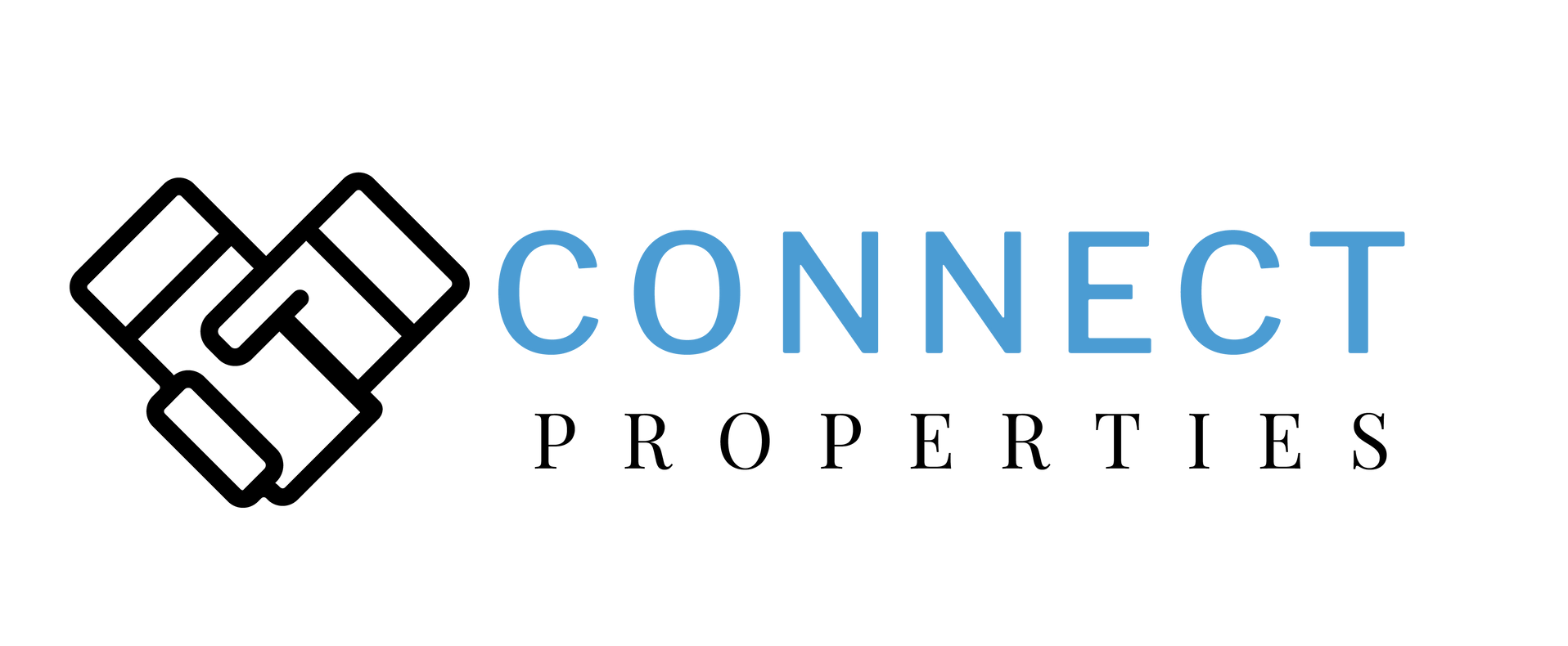 Company Logo - Click to go to Home Page