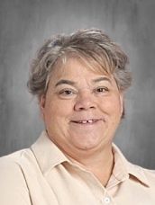 Susan Burke