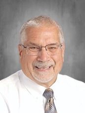 Brian Dutil