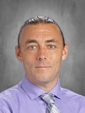 David Farady