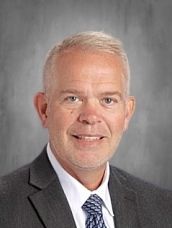 Jamie Soule