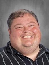 Jeremy Brown