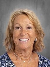 Kim Clark