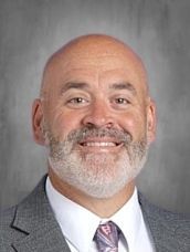 Mike Soule