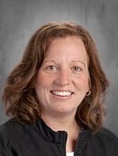 Tara Oxley, RN