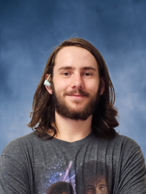Thor Carey