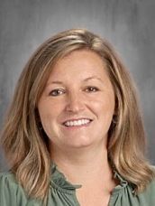Amanda Neagle