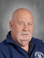 Eddie Genther