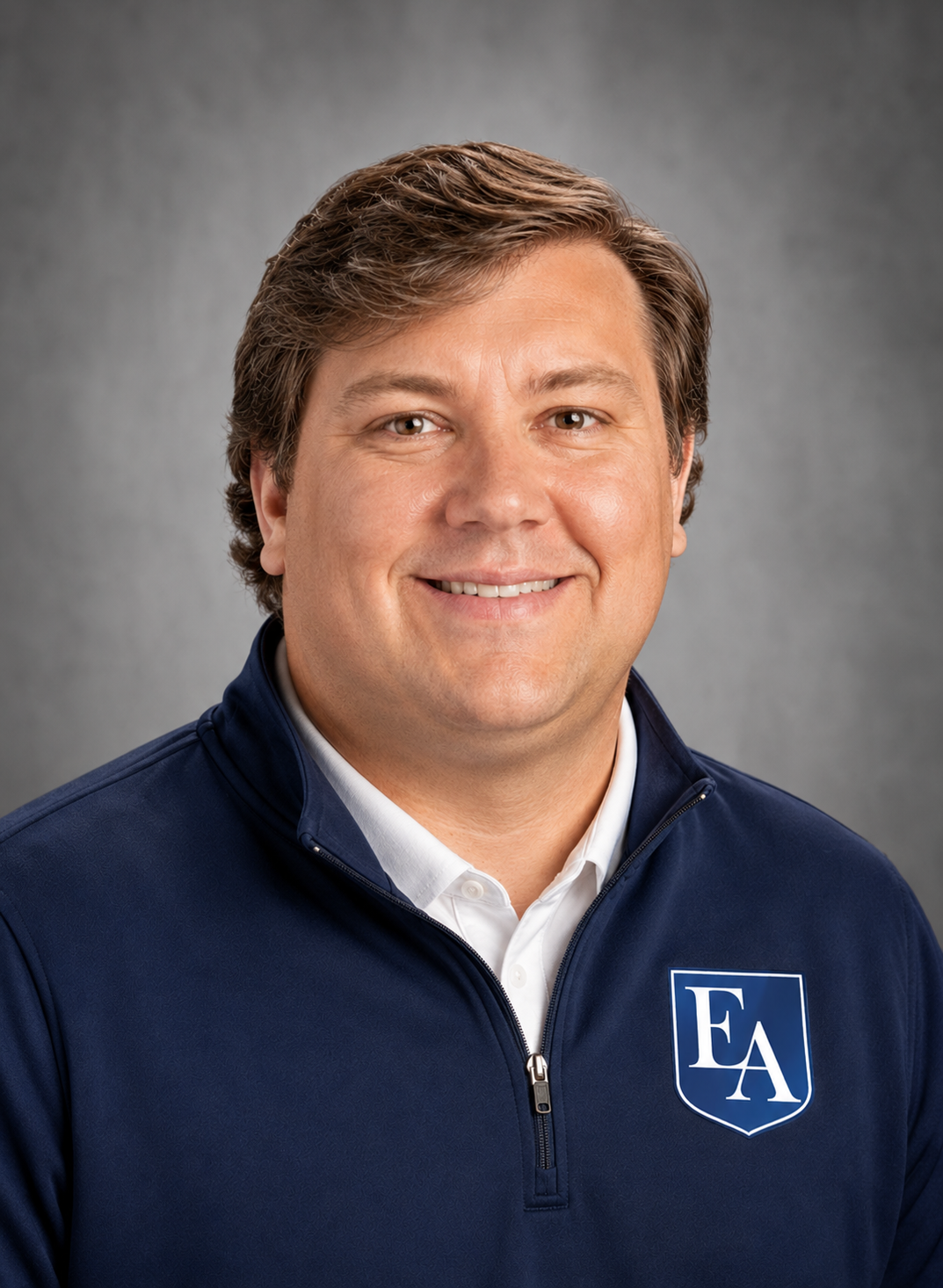 Ethan Rettew