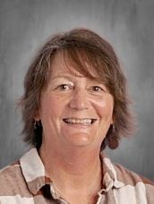 Diane Galusha