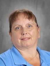 Heather Shute