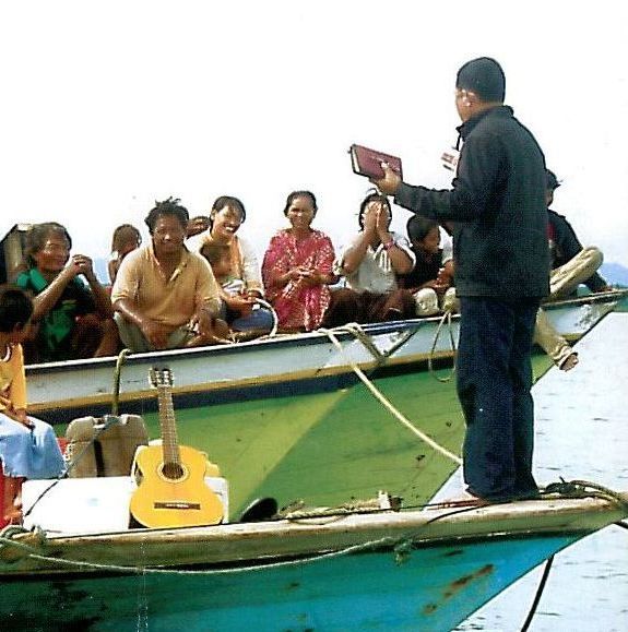Asian Workers' Fund