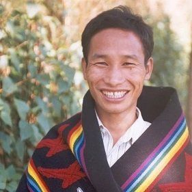 Asian Workers' Fund
