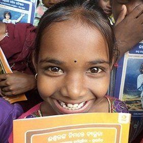 The Children's Fund