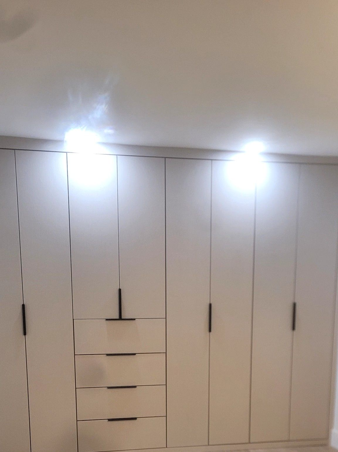 Custom Cabinets in Miami, FL Custom Cabinets in Miami, FL