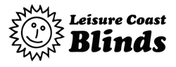 Leisure Coast Blinds Leisure Coast Blinds