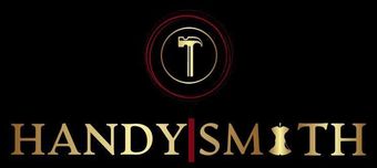 Handy I Smith