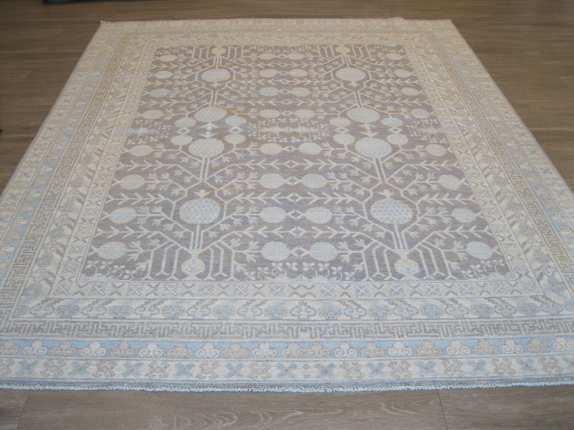 Premium Rug Selection | Ocala, FL | Cyrus Rug Gallery
