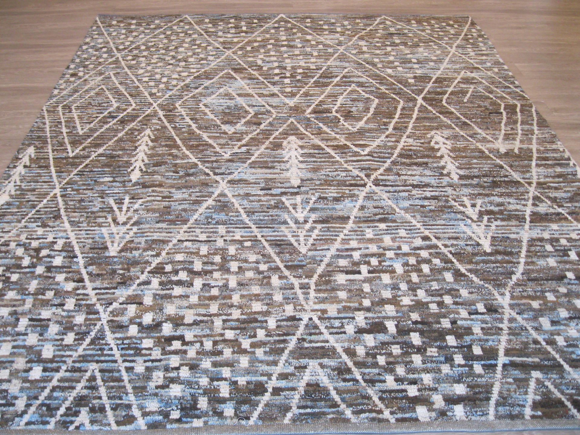 Premium Rug Selection | Ocala, FL | Cyrus Rug Gallery