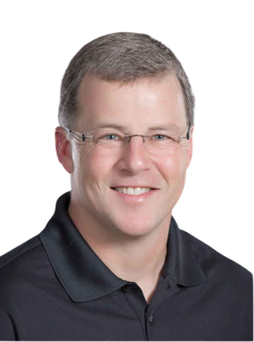 Alliance Orthopedic & Sports Medicine About Us in Hutchinson, KS