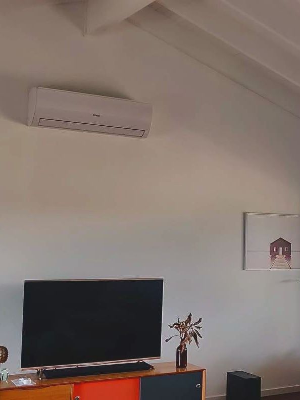 Air Conditioning Nowra Denali Air Conditioning