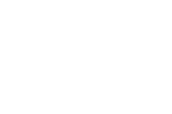 a logo per f.lli esposito trasporti srl